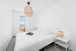 MEDANO4YOU Vitamin Sea Penthouse