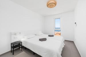 MEDANO4YOU Vitamin Sea Penthouse