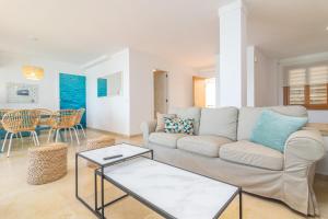 Ed Bellveure 2 B -Duplex-