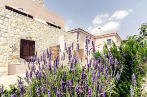 Perivoli Country Hotel & Retreat Argolida Greece