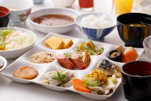 Hitaonsen Hananoki River Terrace