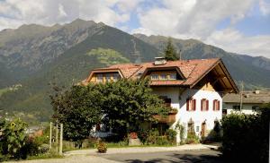 Krebishof Agriturismo