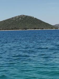 GF Mobilehomes Kroatien