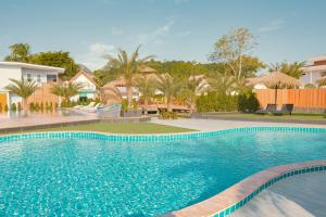 Phi Phi Andaman Beach Resort