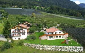 Krebishof Agriturismo