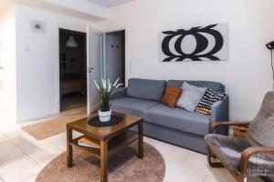 Holiday In Lapland - LeviStar II 312