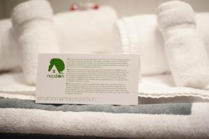 Perivoli Country Hotel & Retreat