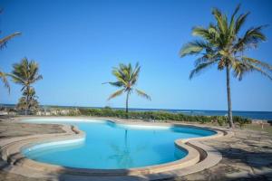 Mombasa holidays homes (Creekside Villas) - Nyali Mombasa holidays homes (Creekside Villas) - Nyali