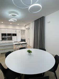 Appartamento di Lusso Verona Lavori in Terrazza 4 mesi