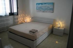 Giu Al Mar - Apartment