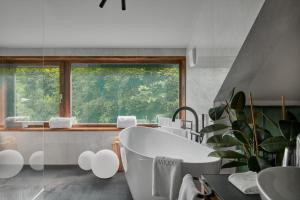 Milka Boutique Hotel