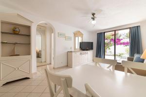 BEAUTIFUL LOCATION PARQUE SANTIAGO 1