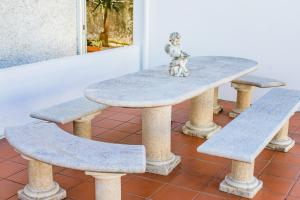 Live, Laugh, Love Beach Guest Home with AC