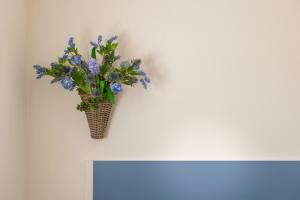 Apartamentos Herri Ondo REFUGIO CLIMATICO