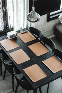 Holiday In Lapland - SointuiLevi Exclusive A57