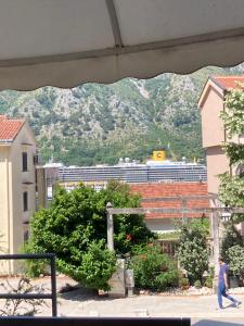 Art GuestHouse