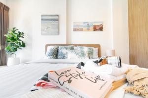 Lollipop Lahabana Huahin