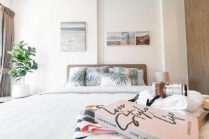 Lollipop Lahabana Huahin