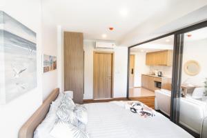 Lollipop Lahabana Huahin