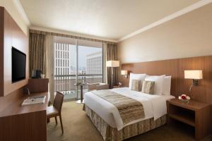 Treffen House Doha - Souq Waqif and next to Msheireb Metro Station