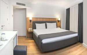Silvana Hotel