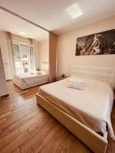 Affitta camere La Fenice di Folli Lorella - Prevalle