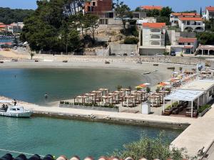 Villas Arbia - Rio by the Beach 
