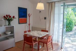 Residenza Ca De Frati