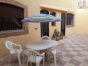 The Orchard Comfy & Cozy Apartment 2