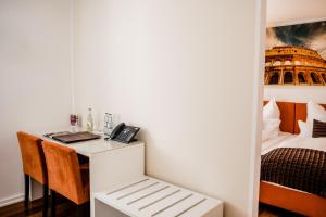 Hotel Gut Landscheid