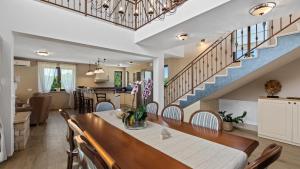 Villa Campagna by Villas Holiday