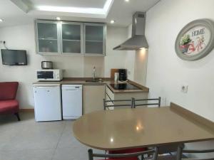 Appartement 3 pièces avec wifi à Cauterets, proche thermes et télécabine - FR-1-234-144