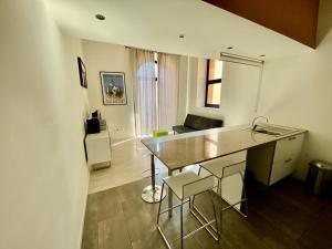 182 Apartment in Llançà