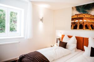 Hotel Gut Landscheid