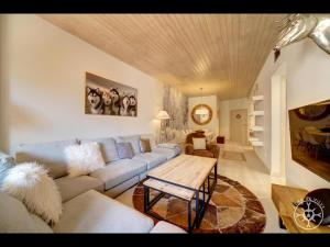 ARTIC de Alma de Nieve