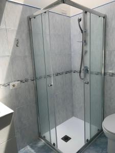 Una Finestra sul Mare img62