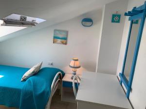 Una Finestra sul Mare img69