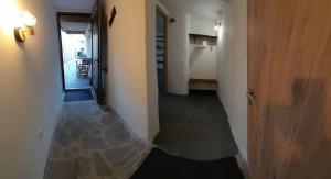 Apartment Slovan