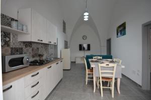 Casa giulia