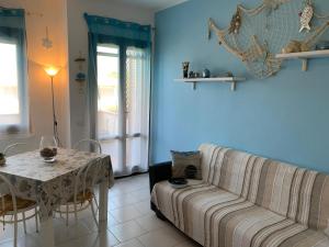 Una Finestra sul Mare img18