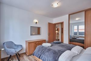 Apartamenty Świnoujście -Żeromskiego 5