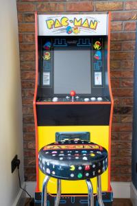 Withnell Stays - Apartment Five