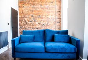 Withnell Stays - Apartment Five