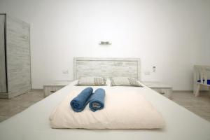 Hostel Mandaria