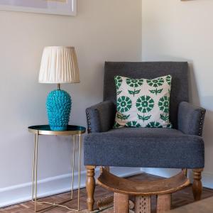 Alba Cottage, Wilcot, Pewsey