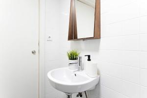 Vila Burgães by LovelyStay