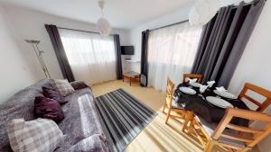 Casa Atalya - A Murcia Holiday Rentals Property