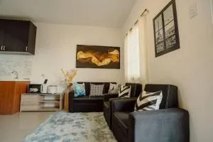 Beautiful 2-Bedroom Townhouse in Panglao Island - Dao