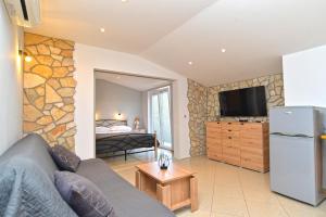 Apartment Damira 1017 