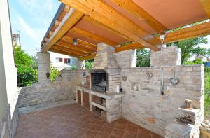 Apartment Damira 1017 